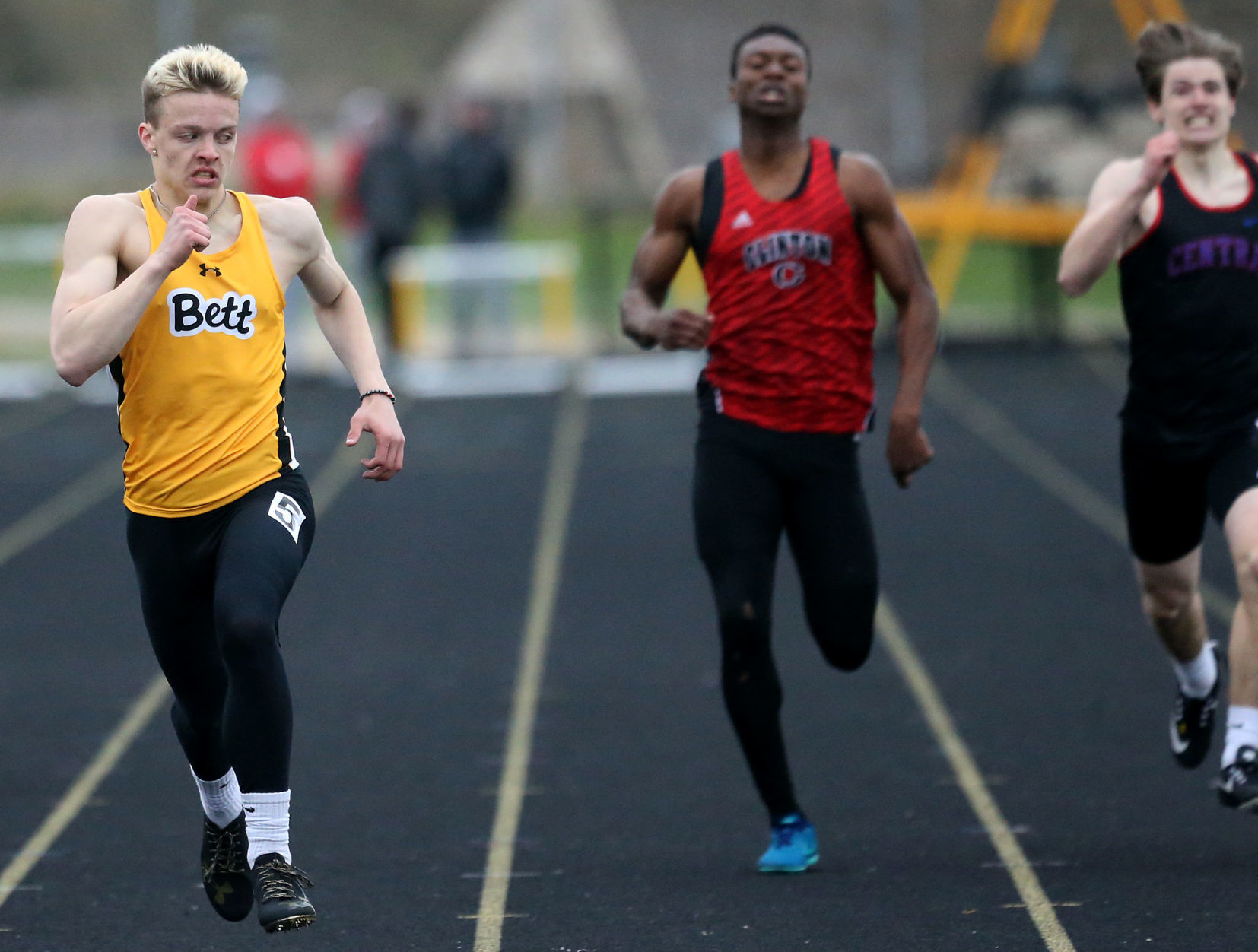 041819-qct-spt-bett-track-015